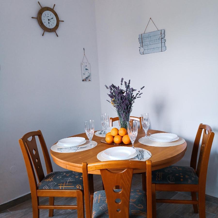 코페르 Istrian House Mojca 빌라 외부 사진