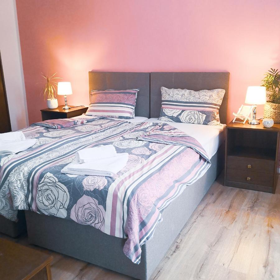 코페르 Istrian House Mojca 빌라 외부 사진