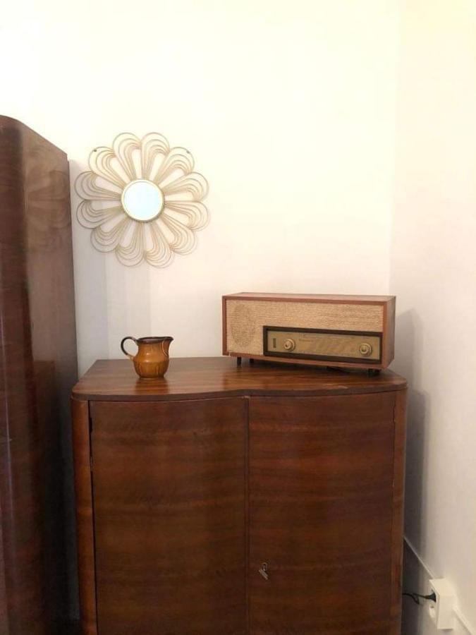 코페르 Istrian House Mojca 빌라 외부 사진