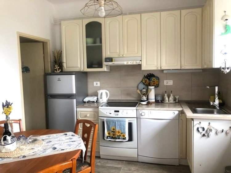 코페르 Istrian House Mojca 빌라 외부 사진