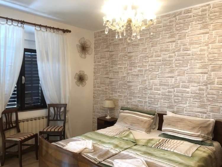 코페르 Istrian House Mojca 빌라 외부 사진