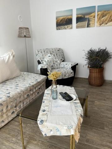 코페르 Istrian House Mojca 빌라 외부 사진